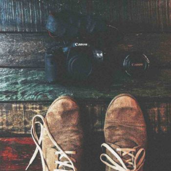 hipster-863282_1920