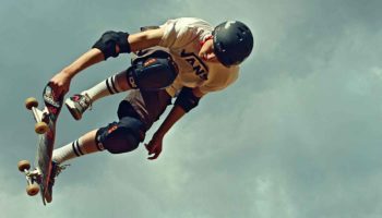 skateboard-1091710