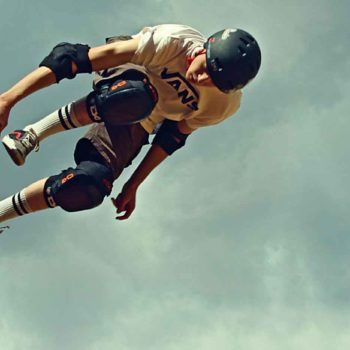 skateboard-1091710