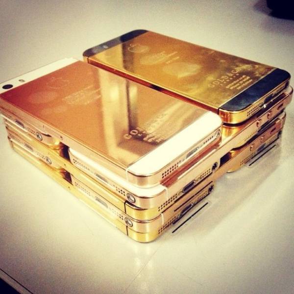 rich_kids_of_dubai_vs_rich_kids_of_mexico_city_on_instagram_640_02