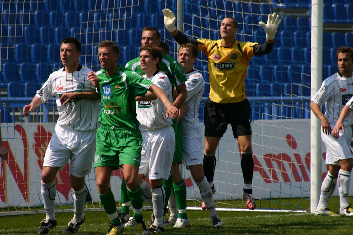 warta lechia08