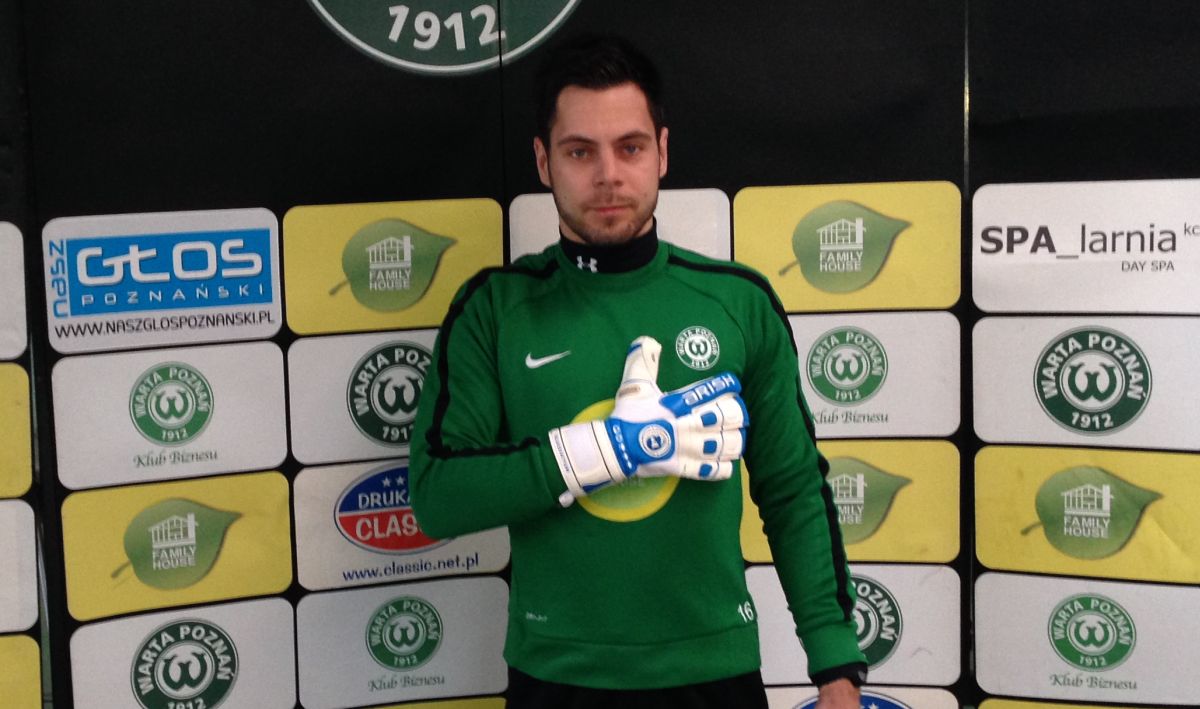 damian kecel