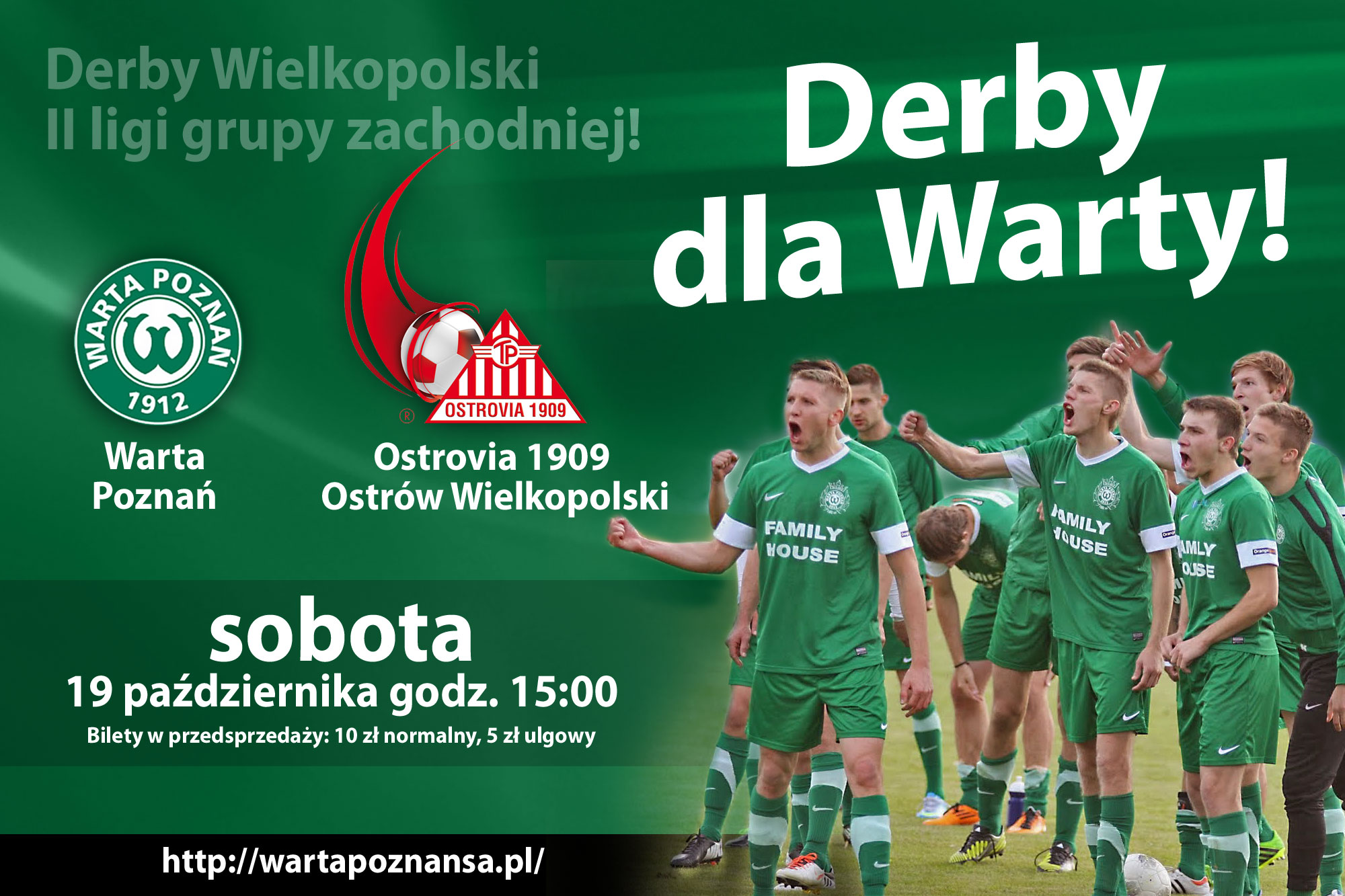 banner-net-derby-net