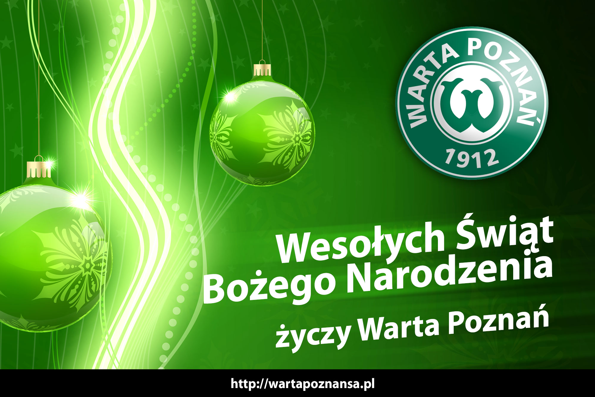 boze narodzenie2013