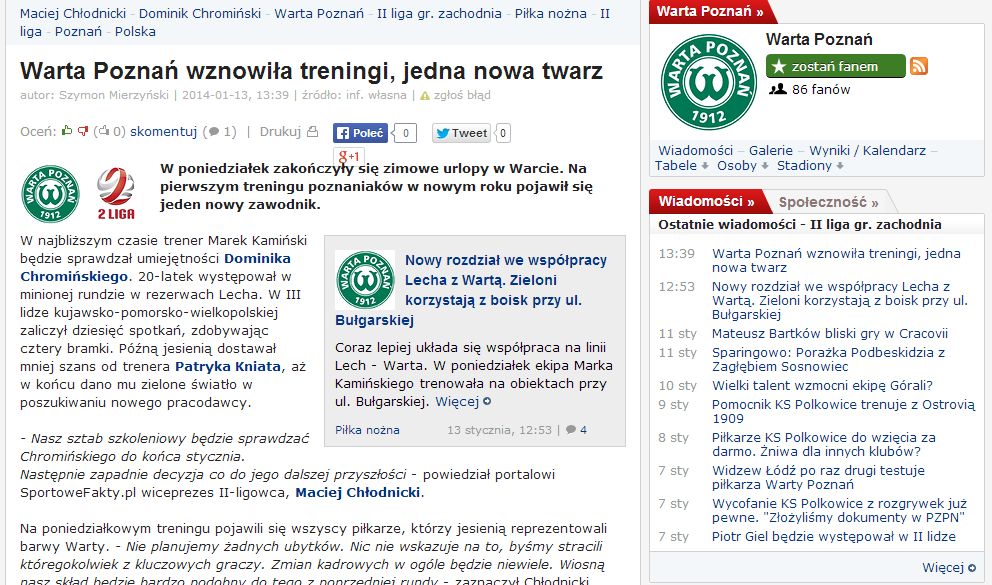 sportowe1