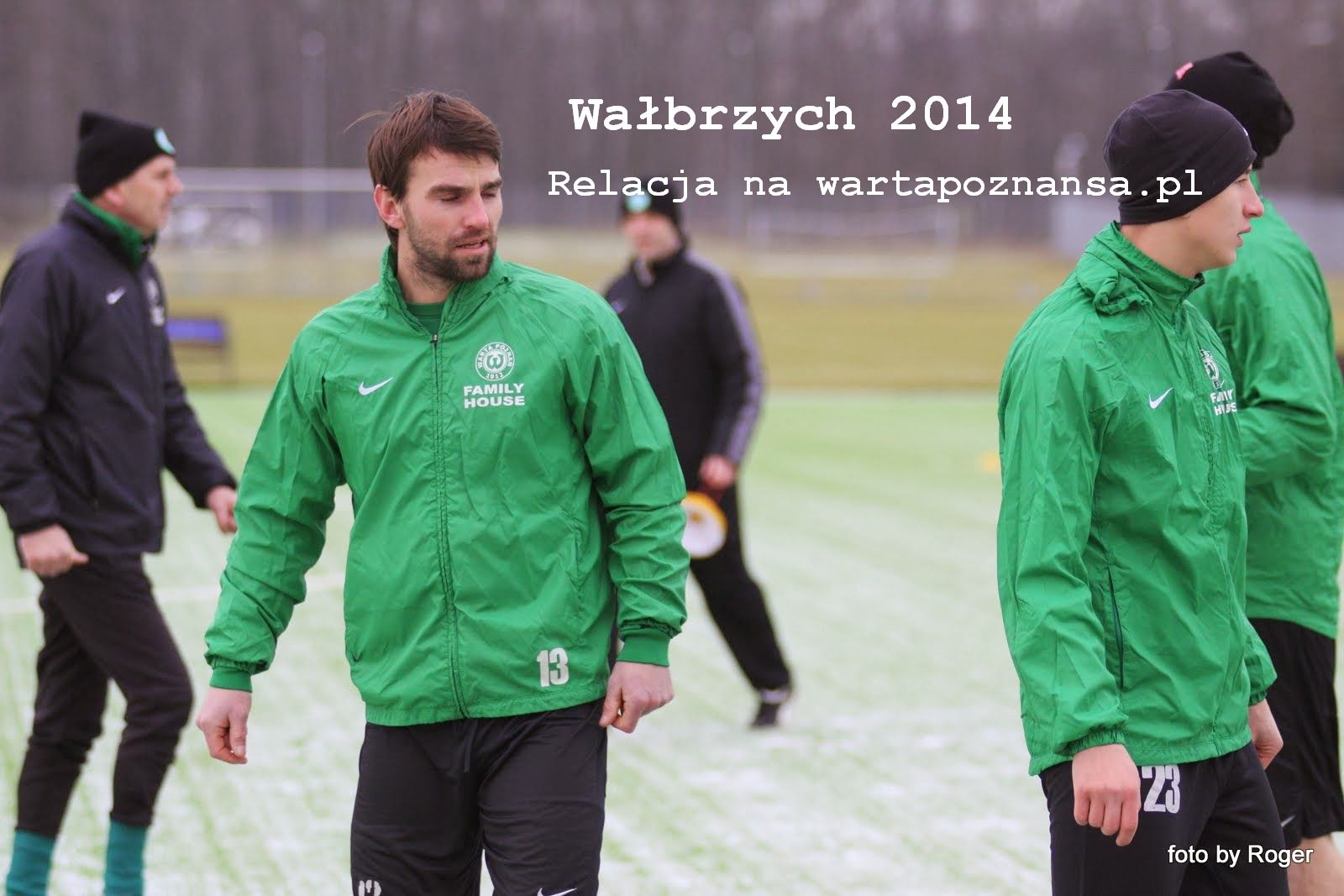 walbrzych2014