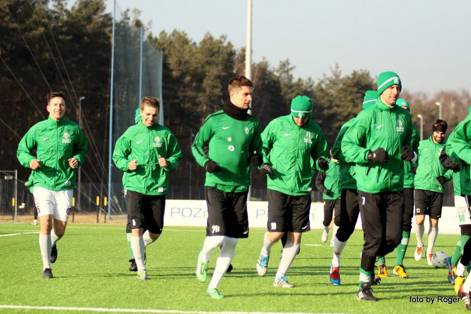 trening05022014