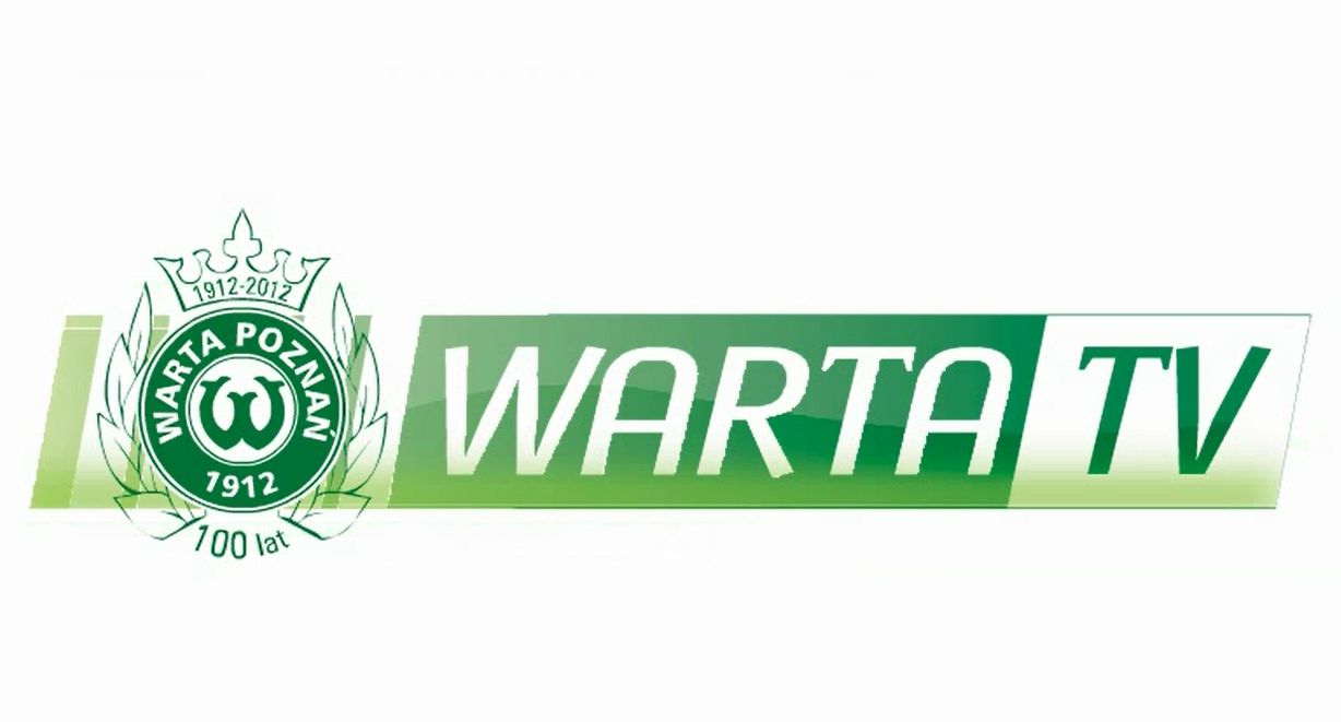 warta tv