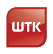http://familyhousepl.home.pl/kswarta/images/tresc/WTK-logo.PNG