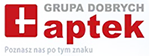 http://familyhousepl.home.pl/kswarta/images/tresc/apteki-logo.PNG