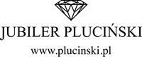 http://familyhousepl.home.pl/kswarta/images/tresc/plucinski-logo.JPG