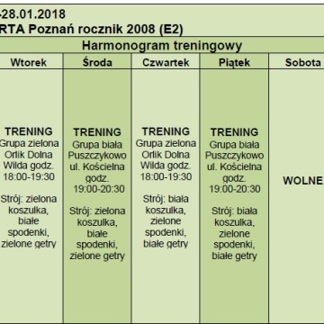 blog-grid