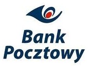 BANK POCZTOWY