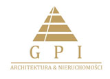 GPI