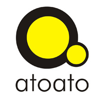 atoato